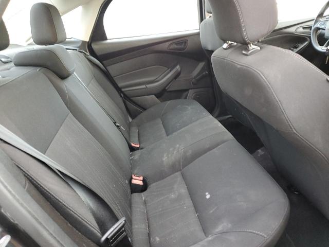 Photo 10 from auction – 2016 FORD FOCUS S with VIN 1FADP3E22GL356568