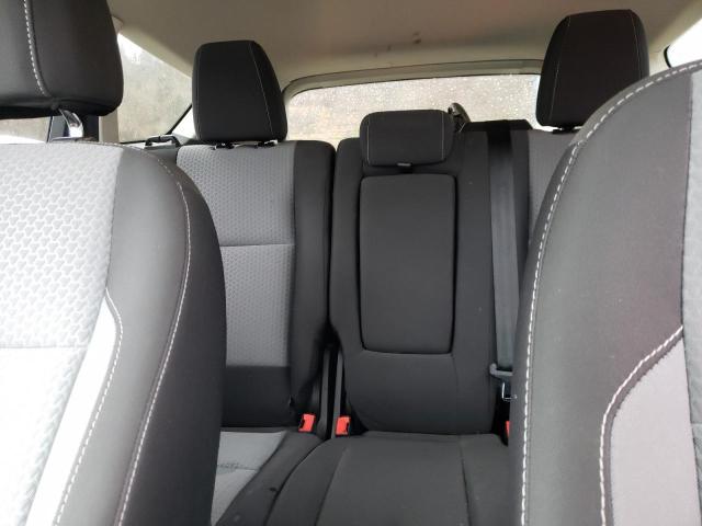 Photo 10 from auction – 2017 FORD ESCAPE SE with VIN 1FMCU9G99HUA83485