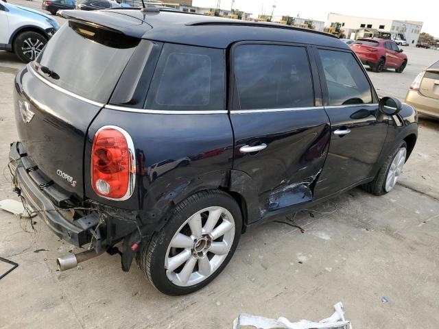 صورة رقم 3 من المزاد - 2013 MINI COOPER S C مع VIN WMWZC3C5XDWP20994