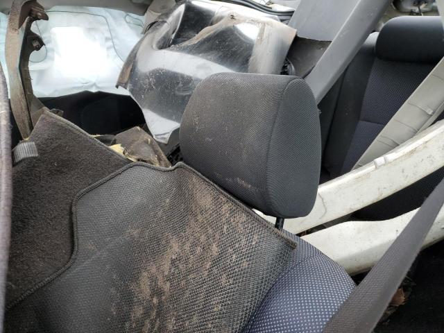 Photo 10 from auction – 2008 TOYOTA SCION TC with VIN JTKDE167580263859