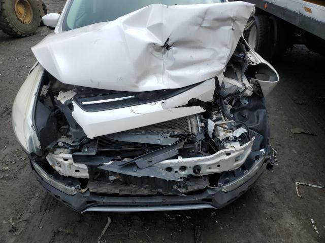Photo 11 from auction – 2013 FORD ESCAPE SE with VIN 1FMCU9GX5DUD14326