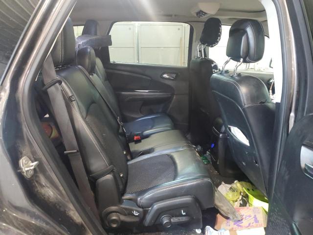 Photo 10 from auction – 2020 DODGE JOURNEY CR with VIN 3C4PDCGB5LT188548
