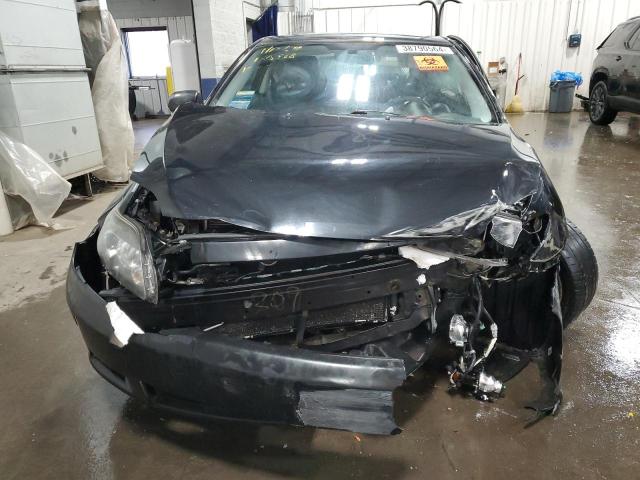 Photo 5 from auction – 2010 SCION TC with VIN JTKDE3B72A0316640
