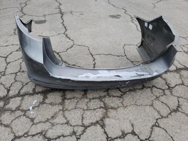 Photo 12 from auction – 2013 FORD FUSION SE with VIN 3FA6P0HR5DR312559