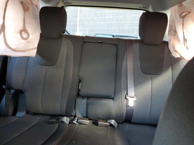 Photo 10 from auction – 2017 CHEVROLET EQUINOX LS with VIN 2GNFLEEK7H6137729
