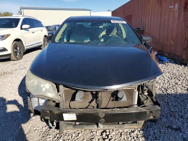 Photo 5 from auction – 2012 TOYOTA CAMRY BASE with VIN 4T4BF1FK4CR202019