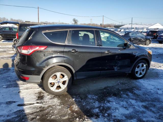 Photo 3 from auction – 2015 FORD ESCAPE SE with VIN 1FMCU0G9XFUA80328