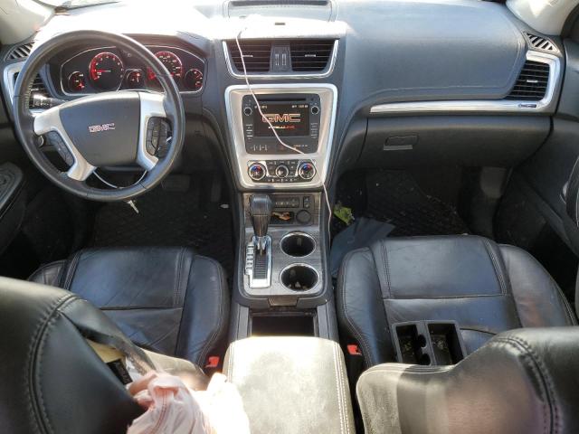 Foto 8 de la subasta – 2014 GMC ACADIA SLT con VIN 1GKKVRKD7EJ327094