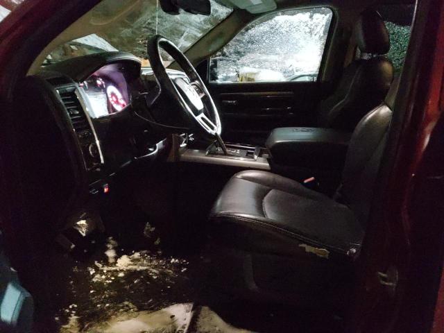 Photo 7 from auction – 2013 RAM 1500 SPORT with VIN 1C6RR7HT1DS509133