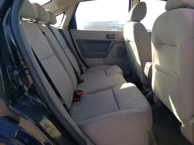 Photo 10 from auction – 2010 FORD FOCUS SE with VIN 1FAHP3FN4AW209488