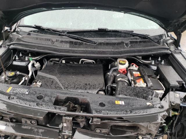 Photo 12 from auction – 2019 FORD EXPLORER S with VIN 1FM5K8GT3KGB52097