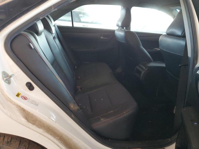 Photo 10 from auction – 2015 TOYOTA CAMRY LE with VIN 4T1BF1FK8FU015381