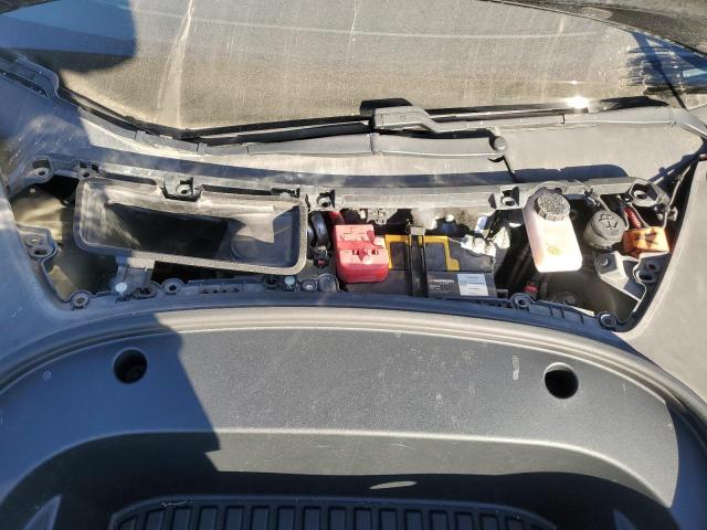 Photo 11 from auction – 2021 TESLA MODEL 3 with VIN 5YJ3E1EB6MF859521