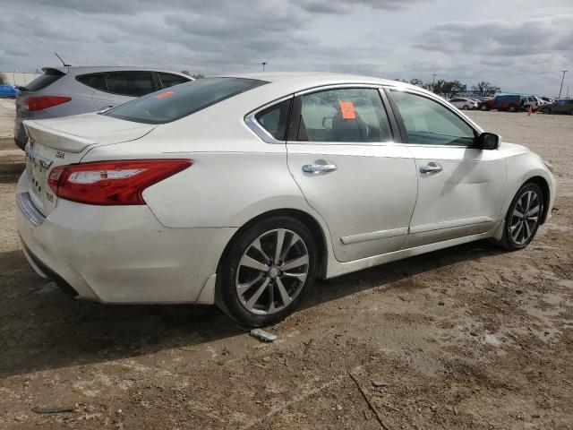 Photo 3 from auction – 2016 NISSAN ALTIMA 2.5 with VIN 1N4AL3AP5GC224033