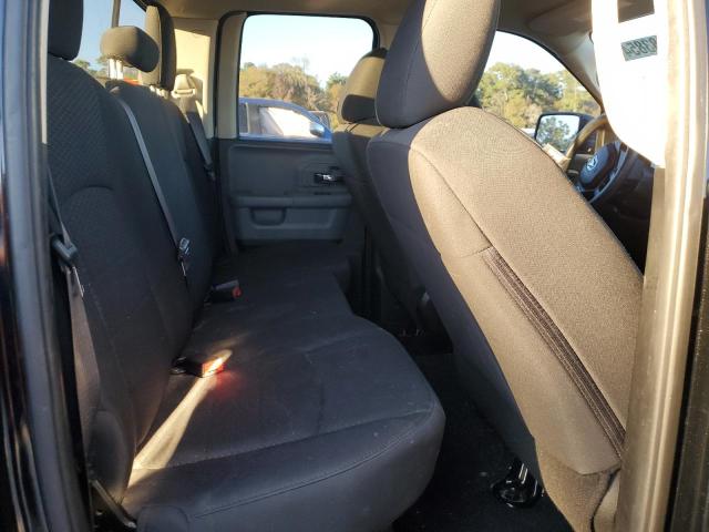 Photo 10 from auction – 2019 RAM 1500 CLASS with VIN 1C6RR6GG5KS618660