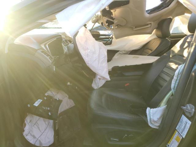 Photo 7 from auction – 2017 FORD FUSION SE with VIN 3FA6P0H98HR397161
