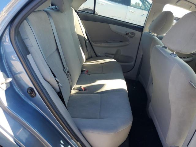 Photo 10 from auction – 2013 TOYOTA COROLLA with VIN 5YFBU4EE9DP209645