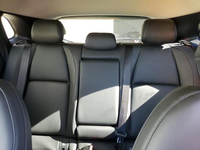 Photo 10 from auction – 2022 MAZDA CX-30 PREF with VIN 3MVDMBCL1NM448337
