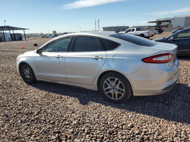 Photo 2 from auction – 2015 FORD FUSION SE with VIN 3FA6P0H73FR297920