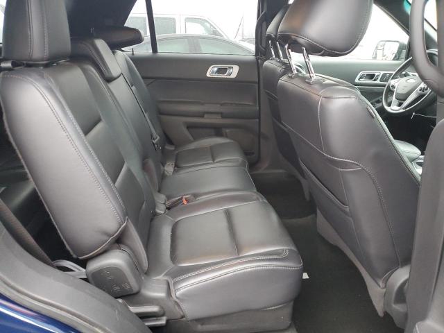 Photo 11 from auction – 2012 FORD EXPLORER X with VIN 1FMHK7D81CGA05513
