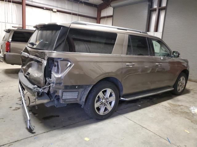 Photo 3 from auction – 2018 FORD EXPEDITION with VIN 1FMJK1HTXJEA54974