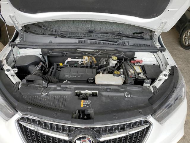Photo 12 from auction – 2019 BUICK ENCORE PRE with VIN KL4CJASBXKB845213