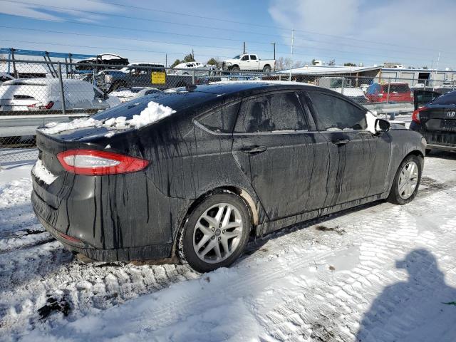 Photo 3 from auction – 2016 FORD FUSION SE with VIN 3FA6P0H77GR223675