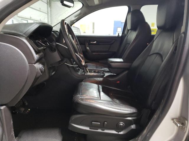 Photo 7 from auction – 2015 GMC ACADIA SLT with VIN 1GKKVRKD4FJ116405