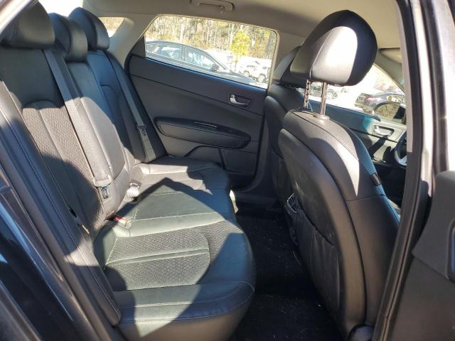 Photo 10 from auction – 2019 KIA OPTIMA EX with VIN 5XXGU4L1XKG312343