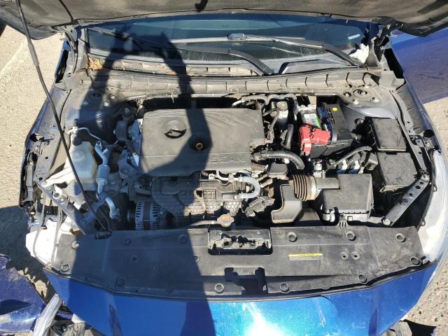 Photo 11 from auction – 2019 NISSAN ALTIMA with VIN 1N4BL4BV3KC117787