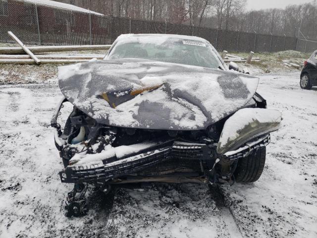 Photo 5 from auction – 2013 HONDA ACCORD EX with VIN 1HGCR2F71DA280435