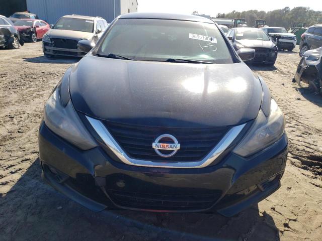 Photo 5 from auction – 2016 NISSAN ALTIMA 3.5 with VIN 1N4BL3AP1GC219934