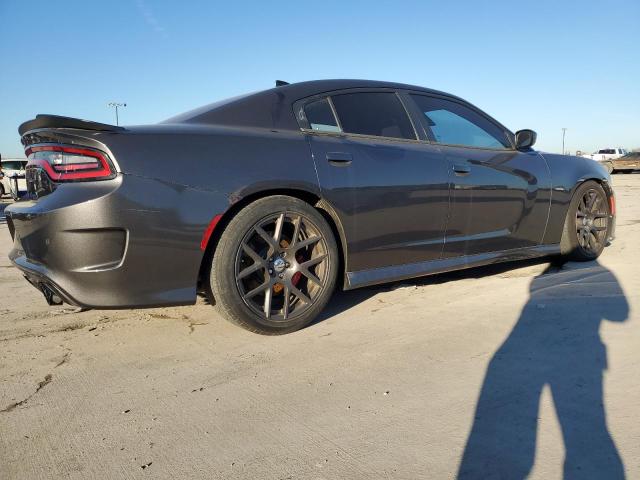 Photo 3 from auction – 2016 DODGE CHARGER R/ with VIN 2C3CDXGJ4GH132777