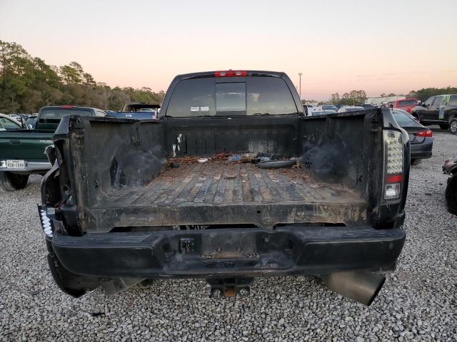 Photo 6 from auction – 2007 DODGE RAM 3500 S with VIN 3D7MX48A87G830285
