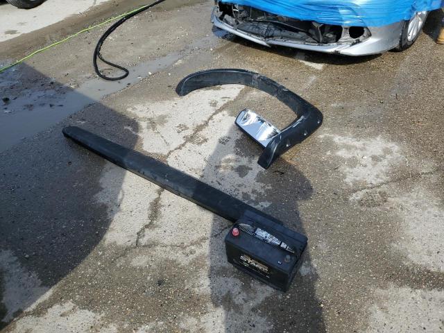 Photo 12 from auction – 2007 DODGE RAM 1500 S with VIN 1D7HA16K97J609922