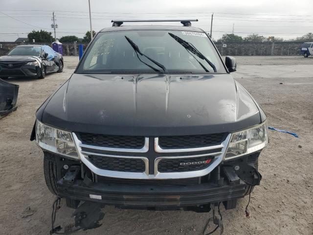 Photo 5 from auction – 2013 DODGE JOURNEY SX with VIN 3C4PDCBB5DT557305