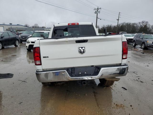 Photo 6 from auction – 2014 RAM 1500 SLT with VIN 1C6RR6LTXES297318