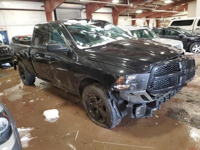 Photo 4 from auction – 2015 RAM 1500 ST with VIN 1C6RR7FT0FS706851