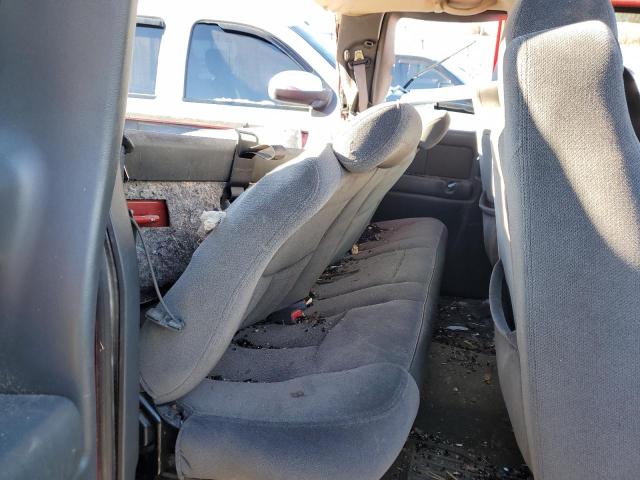 Photo 10 from auction – 2003 GMC SIERRA K25 with VIN 1GTHK29U53E159859