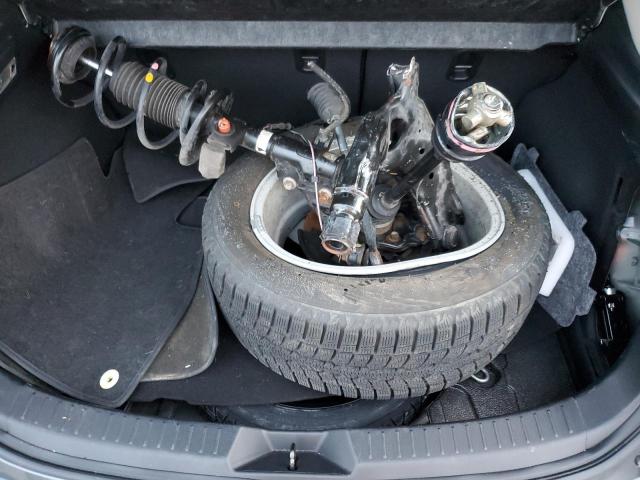 Photo 12 from auction – 2014 MAZDA 3 TOURING with VIN JM1BM1L7XE1209565
