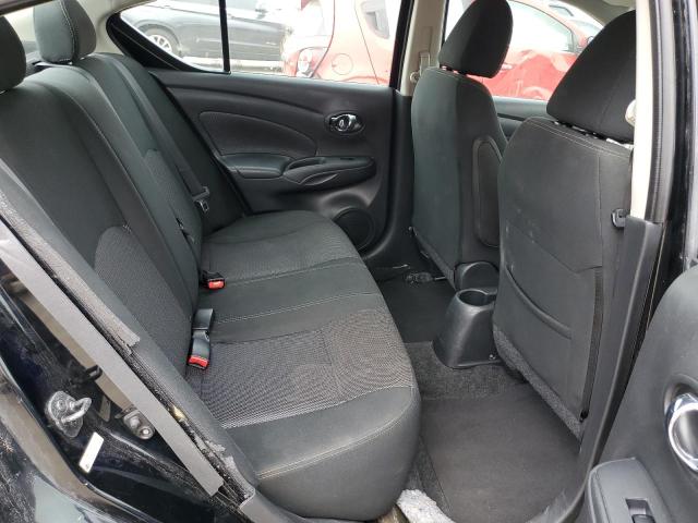 Photo 10 from auction – 2017 NISSAN VERSA S with VIN 3N1CN7AP9HL901730