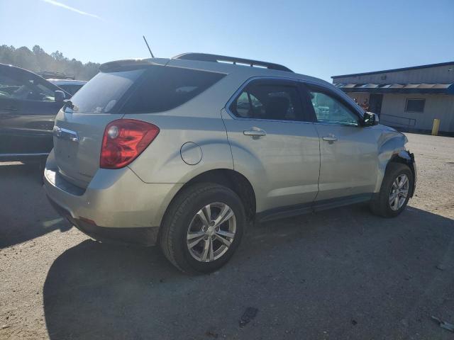 Photo 3 from auction – 2013 CHEVROLET EQUINOX LT with VIN 2GNALPEK4D6213889