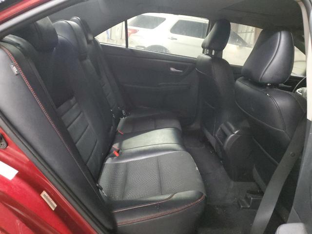 Photo 10 from auction – 2016 TOYOTA CAMRY LE with VIN 4T1BF1FK3GU523260
