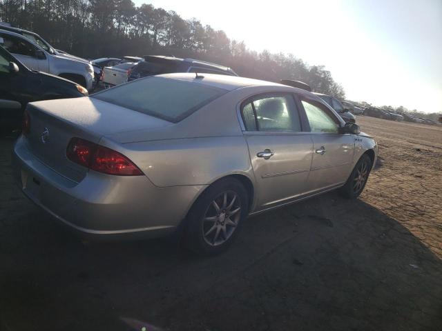 Photo 3 from auction – 2007 BUICK LUCERNE CX with VIN 1G4HD57277U174366