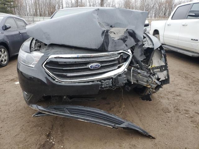 Photo 5 from auction – 2013 FORD TAURUS LIM with VIN 1FAHP2F87DG212341