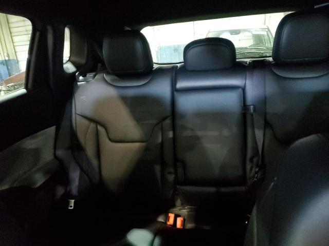 Photo 10 from auction – 2023 JEEP COMPASS LA with VIN 3C4NJDFNXPT568783
