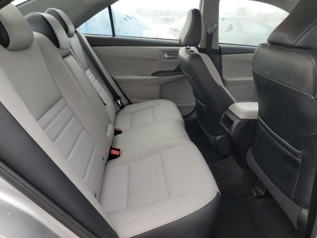 Photo 10 from auction – 2017 TOYOTA CAMRY LE with VIN 4T1BF1FK9HU797192