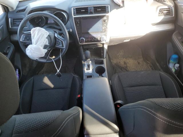 Photo 8 from auction – 2019 SUBARU OUTBACK 2. with VIN 4S4BSAFC3K3201785