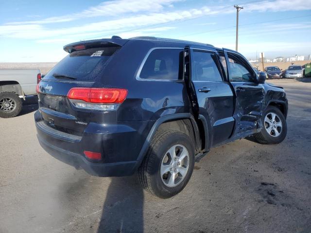 Photo 3 from auction – 2014 JEEP GRAND CHER with VIN 1C4RJFAG3EC186593