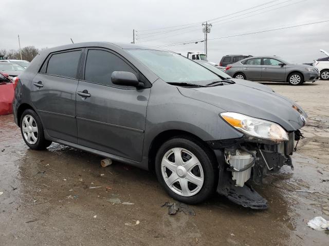 Photo 4 from auction – 2010 TOYOTA COROLLA MA with VIN 2T1KU4EE6AC514998
